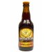 Grimbergen Dubbel 