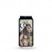 Mitika Pack 4 x Lata 44cl AHARI West Coast IPA Mitika Pack 4 x Lata 44cl AHARI West Coast IPA