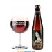  Duchesse de Bourgogne. Cervejas artesanais online 