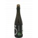 3 Fonteinen Oude Geuze Cuvée Armand & Gaston 6,9% 37,5cl 