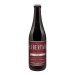 Libertad Red Ale 