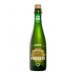 Oud Beersel Oude Geuze Barrel Selection Foeder 21 2022 37,5 cl 