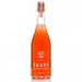 CIDRE Sassy La Sulfureuse Rosé Doux France 3° 75 cl CIDRE Sassy La Sulfureuse Rosé Doux France 3° 75 cl