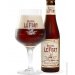 Lefort Brune 10,0% 33 cl 