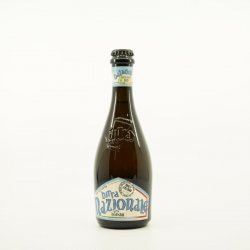 Baladin Birra Nazionale 0,33l - Biertipp