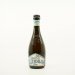 Baladin Birra Nazionale 0,33l Baladin Birra Nazionale 0,33l