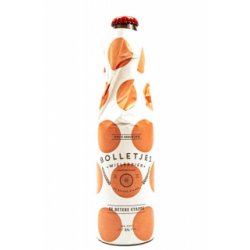 Bolletjes Wielerbier De Betere Etappe - Acedrinks