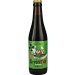 Brouwerij Het Nest Klevere Tien Irish Whiskey Infused Brouwerij Het Nest Klevere Tien Irish Whiskey Infused