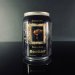 Seeker Brewing, Honeycomb Pastry Stout, 250ml Seeker Brewing, Honeycomb Pastry Stout, 250ml