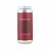 Crooked Stave Dark Sour Raspberry 