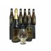 tripel de garre pack extra 