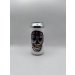Ad Mortem Alba - 44cl, 7,8%, DIPA - Bad Seed Brewing Ad Mortem Alba - 44cl, 7,8%, DIPA - Bad Seed Brewing