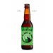 Caleya Goma2 Ipa - Caja de 24 botellas 33cl Caleya Goma2 Ipa - Caja de 24 botellas 33cl