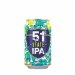 O’hara’s 51st State IPA 