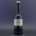 The Kernel - Export Stout London 1890 - 7.1% (330ml) 