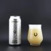 Lolev Beer. Glyphs III 