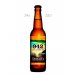 Cerveza Dougall's 942 - Caja de 24 botellas 33cl 
