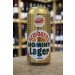 NEWBARNS HOMINY LAGER NEWBARNS HOMINY LAGER