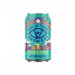 Vocation - Crush Hour - 330ml can 