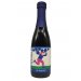 Mikkeller Spontandoubleblueberry 2020 Mikkeller Spontandoubleblueberry 2020