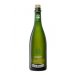 Oud Beersel Winterlambiek  Sparkling Infused 75 cl 