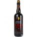 Straffe Hendrik Xmas Blend 2023 (75 cl) Straffe Hendrik Xmas Blend 2023 (75 cl)