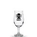 Brewdog Blood Sweat and Beer Glas 23 Pint 