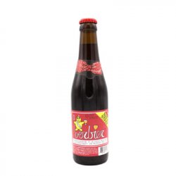 De Dolle Brouwers  Oerbier - Craftbeers - De Caigny