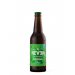 Cerveza Artesana Neven Original 