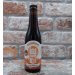 100 Watt Pas De Problème Amber - 33 CL 