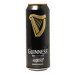 Guinness Draught KA 24 x DO 4.2° 44cl 