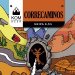 KOM Beer CORRECAMINOS neipa 6,5% KOM Beer CORRECAMINOS neipa 6,5%