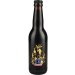 Natte Gijt #13 Double Black IPA 