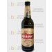 Krusovice Royal Premium Pils 50 cl Krusovice Royal Premium Pils 50 cl