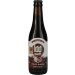 100 Watt Zwarte Bliksem Black IPA 