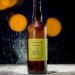 La Barbaude Galéjade bio  0.33L 