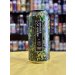 Wylam Shades of Green IPA Wylam Shades of Green IPA