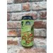 Didko No Lime To Die Milky Road Collab Sour - 44 CL 
