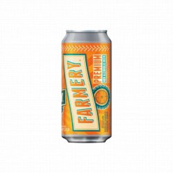 Farmery - Premium - The Sobr Market