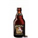 Leute Bokbier 