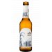 Rieder Weissbierbock 