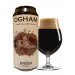 Ogham Porter. Cervejas artesanais online Ogham Porter. Cervejas artesanais online