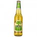 Somersby Apple Beer Drink Somersby Apple Beer Drink