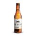 Brasserie du Comté Bière N°7 Pale Ale Bio  0.33L 