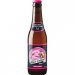 Rince Cochon ROUGE 33CL 