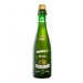 Oud Beersel Oude Geuze Barrel Selection Foeder 21 2019 1×37,5 cl 