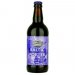 8 Sail Baltic Porter 