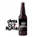 Capra Noastră Capra cu 3 nurori (Coffee Porter – ediție în baric) Capra Noastră Capra cu 3 nurori (Coffee Porter – ediție în baric)