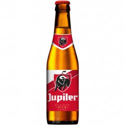 Jupiler 33Cl - Cervezasonline.com