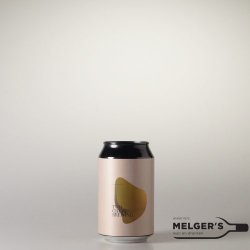 Two Chefs Brewing BA Imperial Stout Ardbeg Whisky